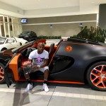 floyd-mayweather-cars