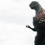 godzilla-resurgence