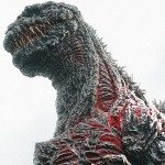 godzilla-resurgence-4