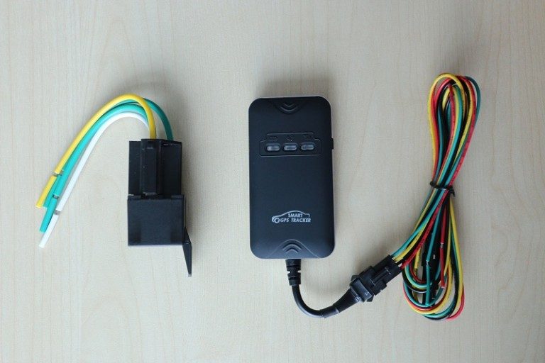 អត្ថប្រយោជន៍មួយចំនួនរបស់ GPS