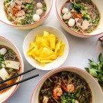 គុយទាវទូក