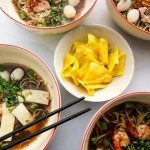 គុយទាវទូក