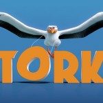 Storks