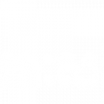 Logo-KohSantehpeap-TV-Website-544