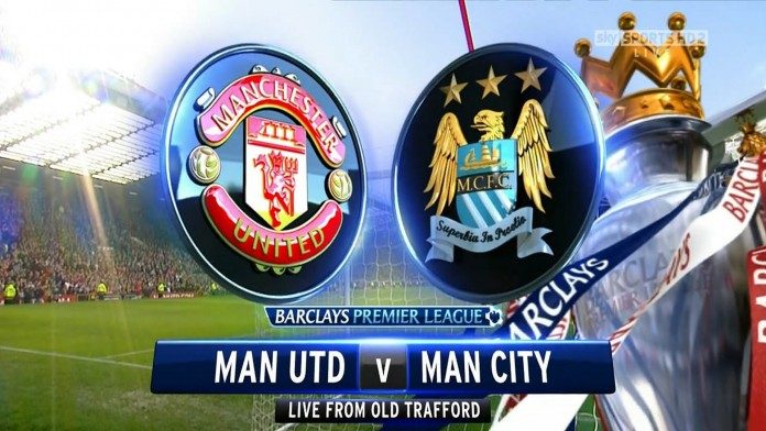Manchester-United-vs-Manchester-City
