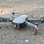 mavic-pro-04