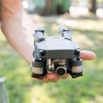 mavic-pro-09