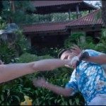 Special Female Force