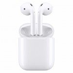 airpods-with-iphone-7 02