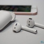 airpods-with-iphone-7 04