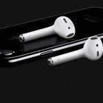 airpods-with-iphone-7 05