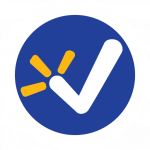 cropped-Favicon-KSPG-TV-512.png