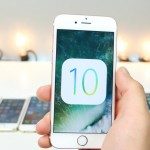ios10-2