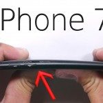 iphone-7-test-01