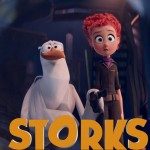 Storks