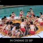 Special Female Force