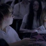 midnight_university