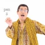 PPAP