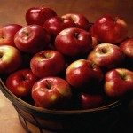 red-apples-1