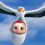 Storks