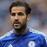 cese-fabregas