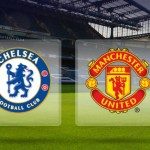 chelsea-vs-man-utd