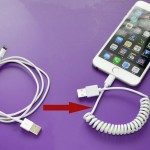 DIY-usb-coil