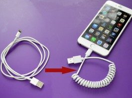 DIY-usb-coil