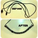 DIY-usb-coil