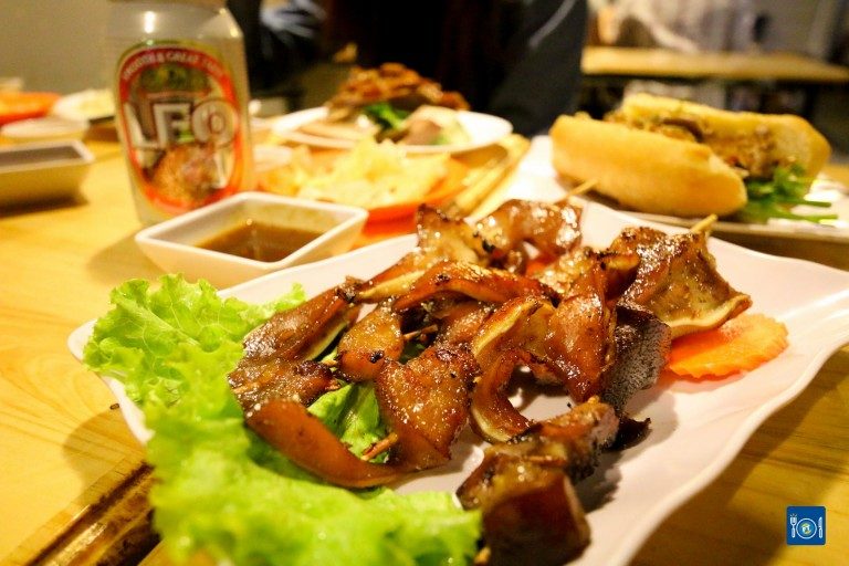 មានដឹងថា ផ្ទះផាក់ឡូវឆ្នាំ ១៩៨០ ល្បីឆ្ងាញ់អីអត់ហ្នឹង?