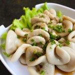 ពោះវៀនតាន