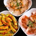 សាច់អាំង