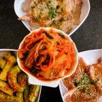 សាច់អាំង