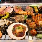 សាច់អាំង