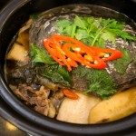 ស៊ុបកន្ធាយ