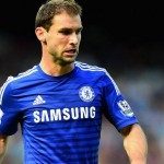 ivanovic