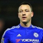 john-terry