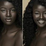 Khoudia Diop