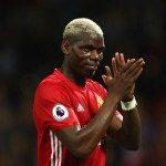 pogba