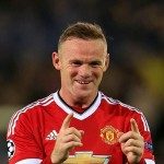 rooney