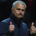 jose-mourinho