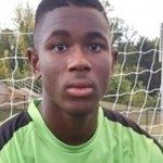 Teen woke up from coma speaking different language