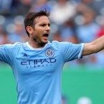 052116-soc-frank-lampard-nycfc-vadapt-664-high-66