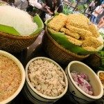 គ្រឿងផ្សំសំរាប់ធ្វើញាំ