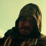 assassins-creed-official-trailer-2-7