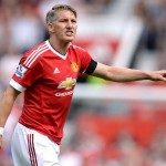 bastian schweinsteiger