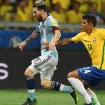 FBL-WC-2018-BRA-ARG