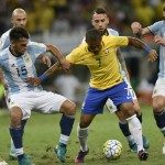 FBL-WC-2018-BRA-ARG