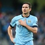 frank-lampard-012