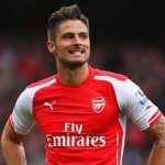 giroud-580640